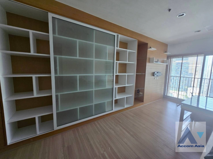 9  1 br Condominium For Rent in Sukhumvit ,Bangkok BTS Thong Lo at Noble Remix 1517158