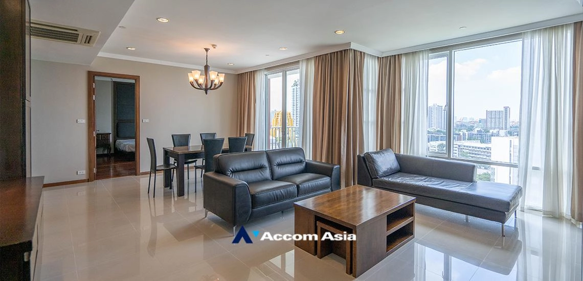 unitPet friendly | Condo with views, light and prime location (1517162)