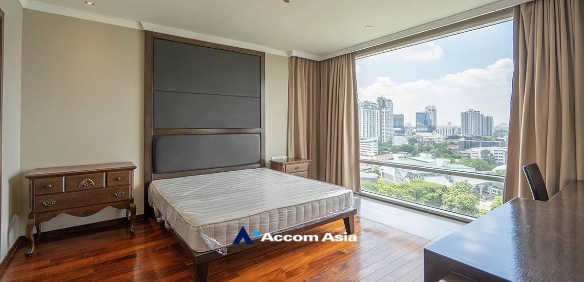 8  3 br Condominium for rent and sale in Sukhumvit ,Bangkok BTS Ekkamai at Fullerton Sukhumvit 1517162