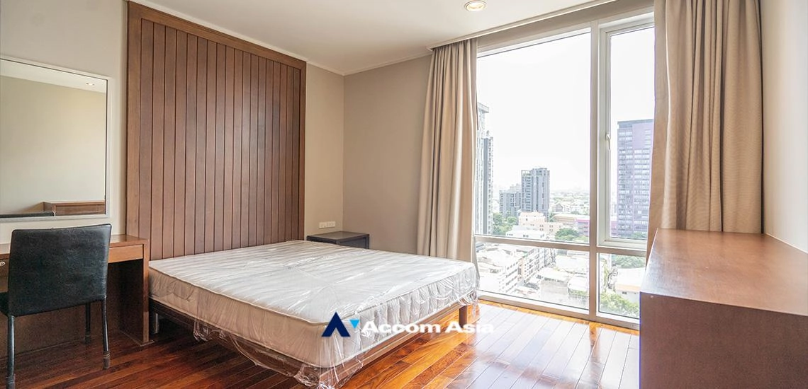 9  3 br Condominium for rent and sale in Sukhumvit ,Bangkok BTS Ekkamai at Fullerton Sukhumvit 1517162