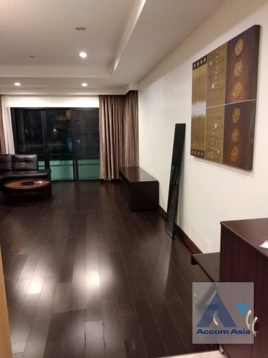  1  2 br Condominium for rent and sale in Sathorn ,Bangkok BTS Sala Daeng - MRT Lumphini at Sathorn Gardens 1517186