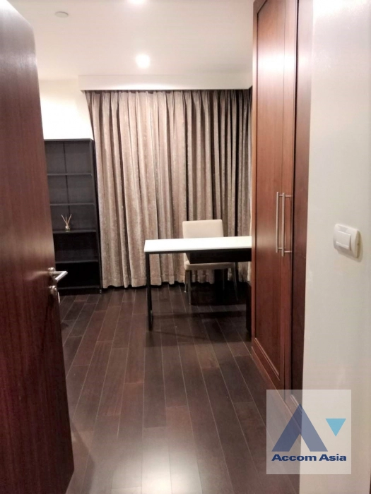 10  2 br Condominium for rent and sale in Sathorn ,Bangkok BTS Sala Daeng - MRT Lumphini at Sathorn Gardens 1517186