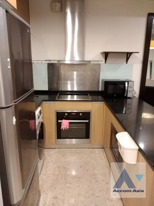  1  2 br Condominium for rent and sale in Sathorn ,Bangkok BTS Sala Daeng - MRT Lumphini at Sathorn Gardens 1517186