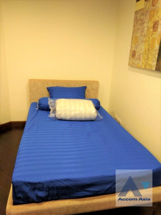 6  2 br Condominium for rent and sale in Sathorn ,Bangkok BTS Sala Daeng - MRT Lumphini at Sathorn Gardens 1517186