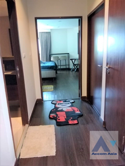 8  2 br Condominium for rent and sale in Sathorn ,Bangkok BTS Sala Daeng - MRT Lumphini at Sathorn Gardens 1517186