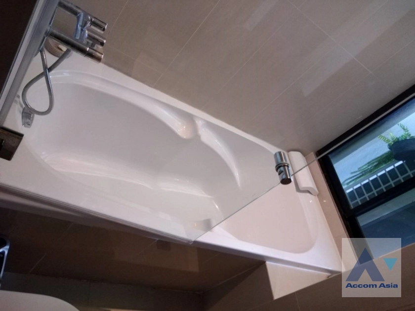 12  2 br Condominium for rent and sale in Sathorn ,Bangkok BTS Sala Daeng - MRT Lumphini at Sathorn Gardens 1517186