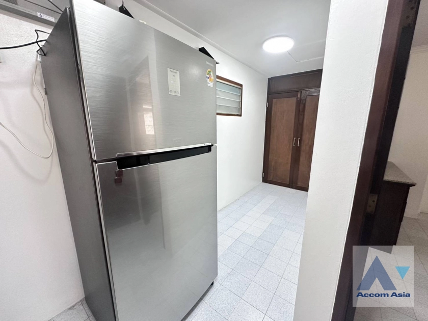 7  4 br House For Rent in Sukhumvit ,Bangkok BTS Ekkamai 2317188