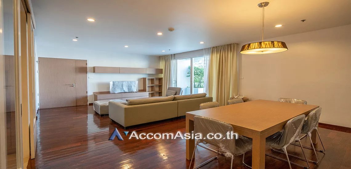 unitPenthouse |  2 Bedrooms  Apartment For Rent in Sukhumvit, Bangkok  near BTS Phrom Phong (1417196)