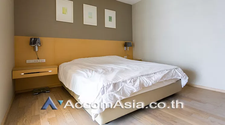 5  1 br Condominium for rent and sale in Sukhumvit ,Bangkok BTS Thong Lo at Noble Remix 1517199