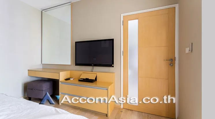6  1 br Condominium for rent and sale in Sukhumvit ,Bangkok BTS Thong Lo at Noble Remix 1517199