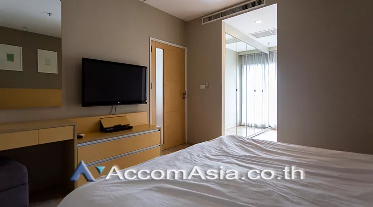 8  1 br Condominium for rent and sale in Sukhumvit ,Bangkok BTS Thong Lo at Noble Remix 1517199
