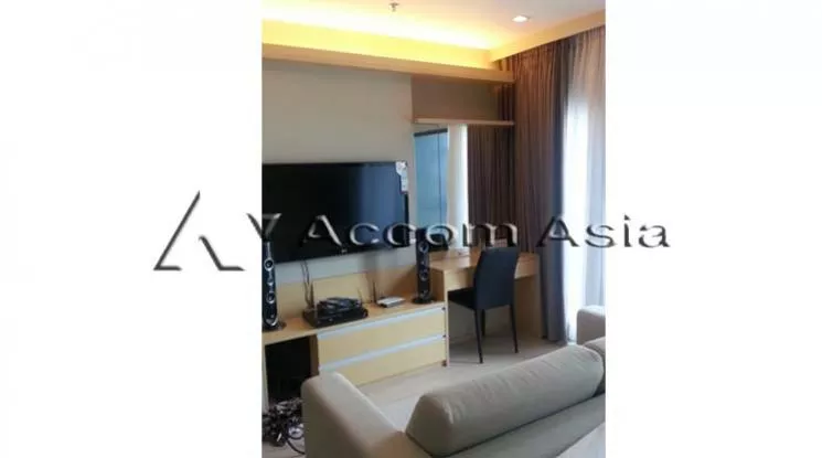  2  Condominium For Rent in Sukhumvit ,Bangkok BTS Thong Lo at Noble Remix 1517201