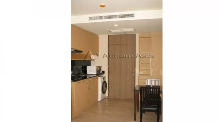  1  1 br Condominium For Rent in Sukhumvit ,Bangkok BTS Thong Lo at Noble Remix 1517205