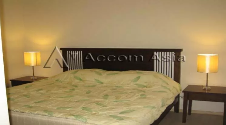 5  1 br Condominium For Rent in Sukhumvit ,Bangkok BTS Thong Lo at Noble Remix 1517205