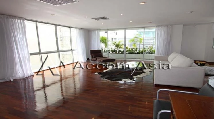  1  3 br Apartment For Rent in Sathorn ,Bangkok BTS Surasak at Central Area of Sathon A Short Walk to BTS Surasak 1417212