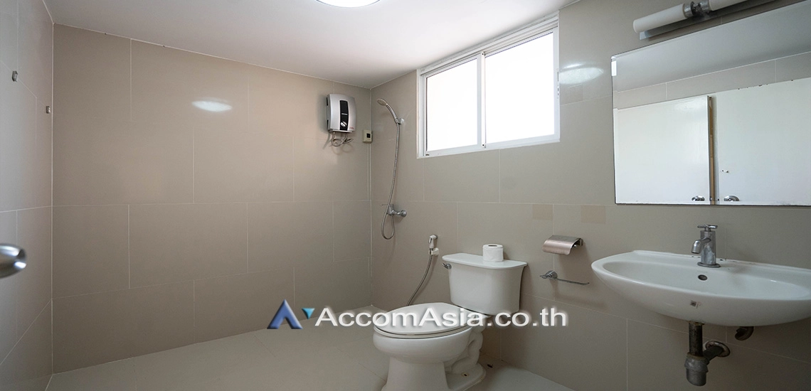 18  4 br House for rent and sale in Sukhumvit ,Bangkok BTS Asok - MRT Sukhumvit 2517228