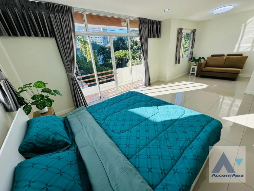 9  5 br House for rent and sale in Sukhumvit ,Bangkok BTS Asok - MRT Sukhumvit 2517228