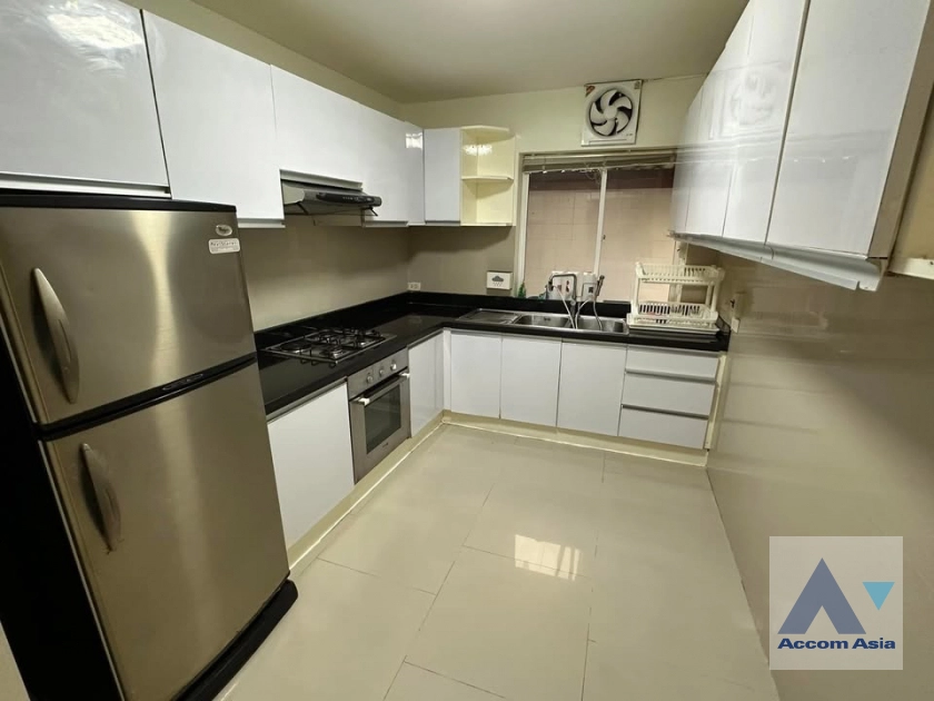 7  5 br House for rent and sale in Sukhumvit ,Bangkok BTS Asok - MRT Sukhumvit 2517228