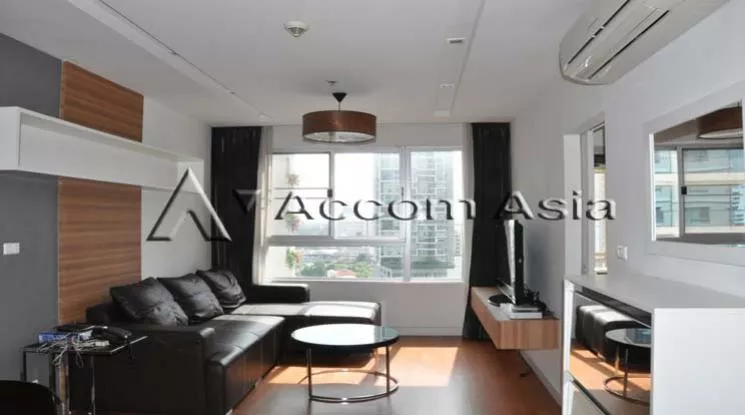 Condo One X Sukhumvit 26 Condominium  1 Bedroom for Sale & Rent BTS Phrom Phong in Sukhumvit Bangkok