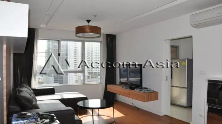  1  1 br Condominium for rent and sale in Sukhumvit ,Bangkok BTS Phrom Phong at Condo One X Sukhumvit 26 1517239