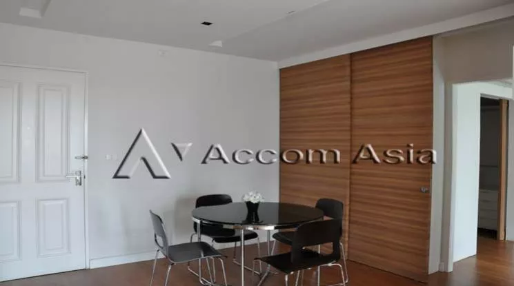 4  1 br Condominium for rent and sale in Sukhumvit ,Bangkok BTS Phrom Phong at Condo One X Sukhumvit 26 1517239