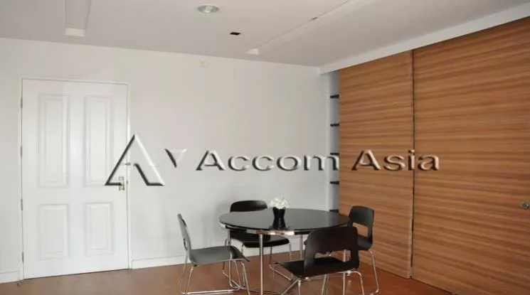 6  1 br Condominium for rent and sale in Sukhumvit ,Bangkok BTS Phrom Phong at Condo One X Sukhumvit 26 1517239