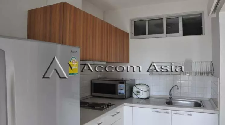 7  1 br Condominium for rent and sale in Sukhumvit ,Bangkok BTS Phrom Phong at Condo One X Sukhumvit 26 1517239