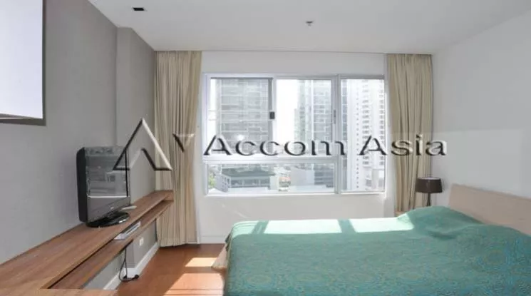 8  1 br Condominium for rent and sale in Sukhumvit ,Bangkok BTS Phrom Phong at Condo One X Sukhumvit 26 1517239