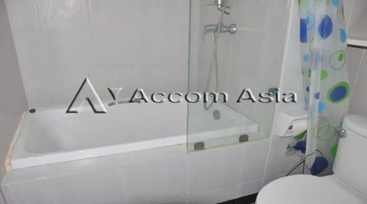 9  1 br Condominium for rent and sale in Sukhumvit ,Bangkok BTS Phrom Phong at Condo One X Sukhumvit 26 1517239