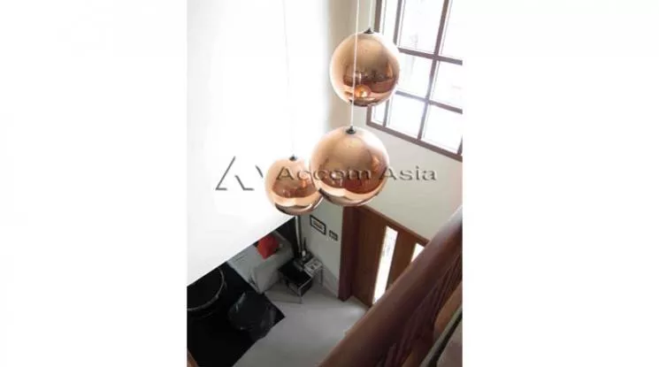 5  4 br House for rent and sale in Pattanakarn ,Bangkok  at Peaceful compound 1817245