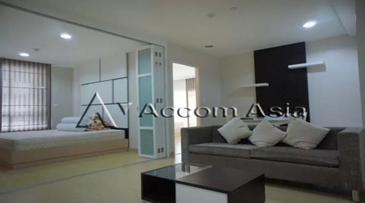 4  2 br Condominium For Sale in Sathorn ,Bangkok BTS Saphan Taksin at The Station Sathorn 1517248