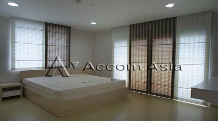 5  2 br Condominium For Sale in Sathorn ,Bangkok BTS Saphan Taksin at The Station Sathorn 1517248
