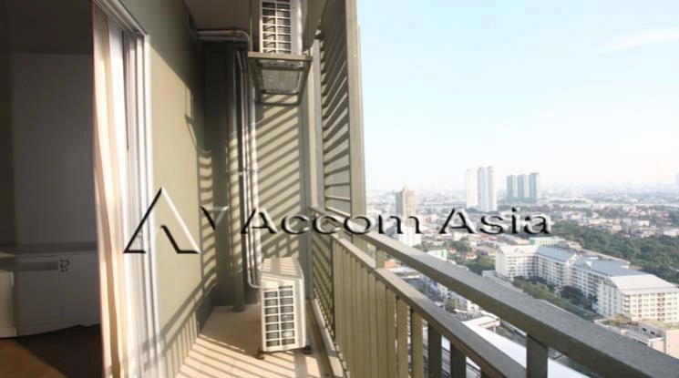 4  1 br Condominium for rent and sale in Charoen Nakhon ,Bangkok BTS Krung Thon Buri at Hive Sathorn 1517250