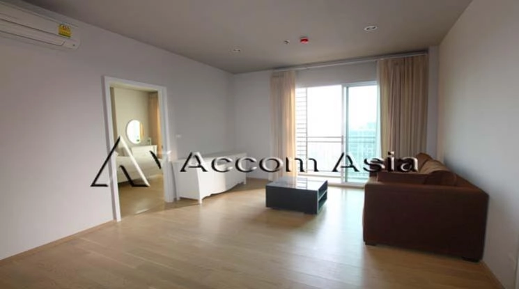 5  1 br Condominium for rent and sale in Charoen Nakhon ,Bangkok BTS Krung Thon Buri at Hive Sathorn 1517250