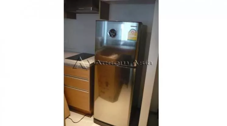 6  1 br Condominium For Rent in Sukhumvit ,Bangkok BTS Phrom Phong at The Emporio Place 1517254