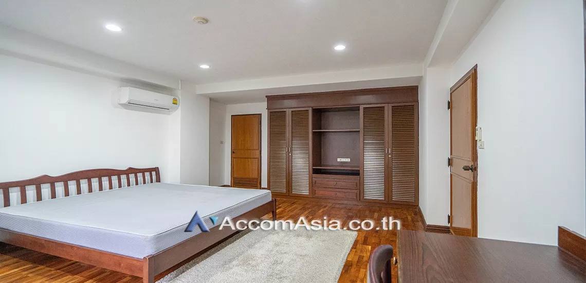 6  2 br Apartment For Rent in Sukhumvit ,Bangkok BTS Thong Lo at Homely Delightful Place 1417263