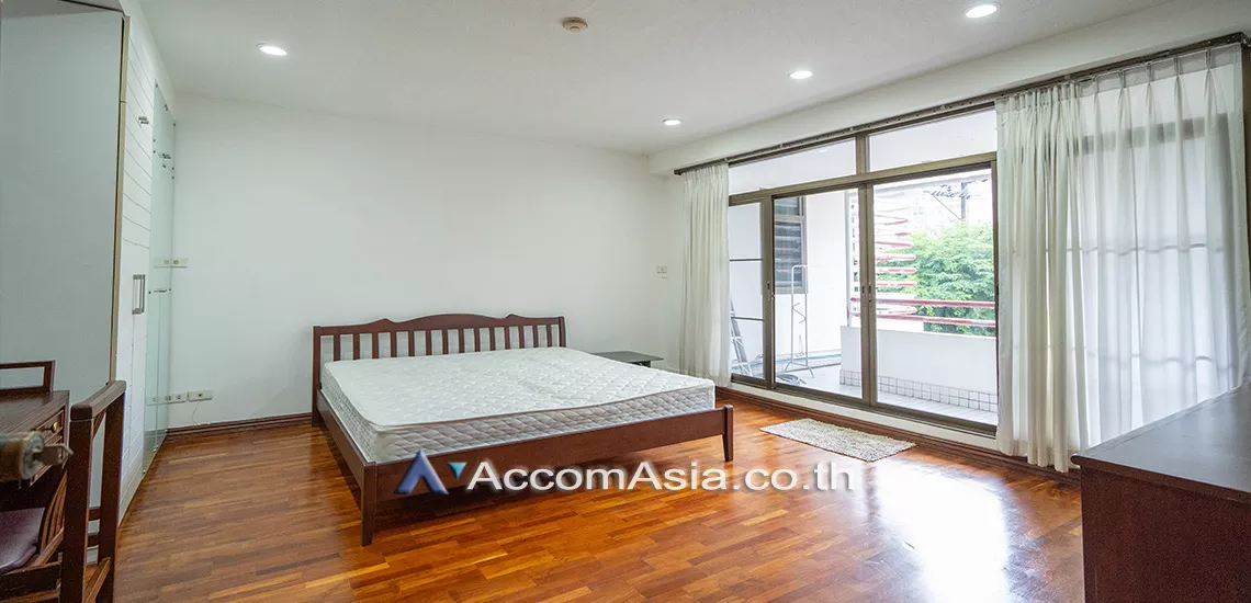 7  2 br Apartment For Rent in Sukhumvit ,Bangkok BTS Thong Lo at Homely Delightful Place 1417263