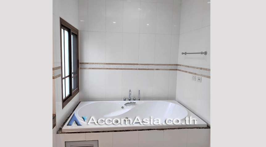 14  4 br House for rent and sale in Sukhumvit ,Bangkok BTS Phra khanong at Baan Sansiri Sukhumvit 67 1517264