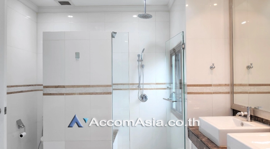 7  4 br House for rent and sale in Sukhumvit ,Bangkok BTS Phra khanong at Baan Sansiri Sukhumvit 67 1517264