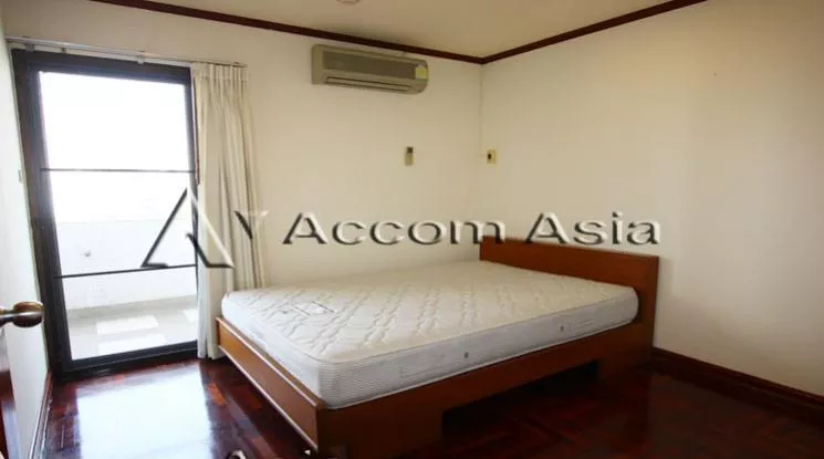 8  2 br Condominium For Rent in Sukhumvit ,Bangkok BTS Phrom Phong at Richmond Palace 1517272