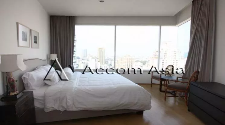 6  2 br Condominium For Rent in Sukhumvit ,Bangkok BTS Phrom Phong at 39 By Sansiri 1517335