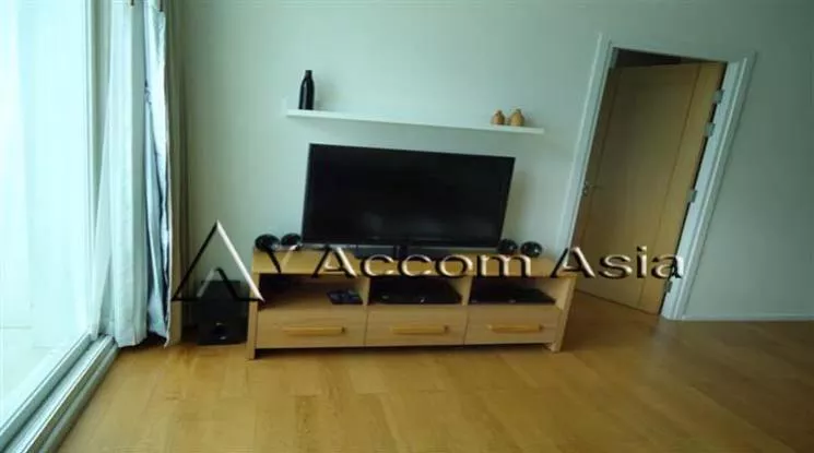 4  1 br Condominium For Rent in Sukhumvit ,Bangkok BTS Asok - MRT Sukhumvit at Wind Sukhumvit 23 1517339