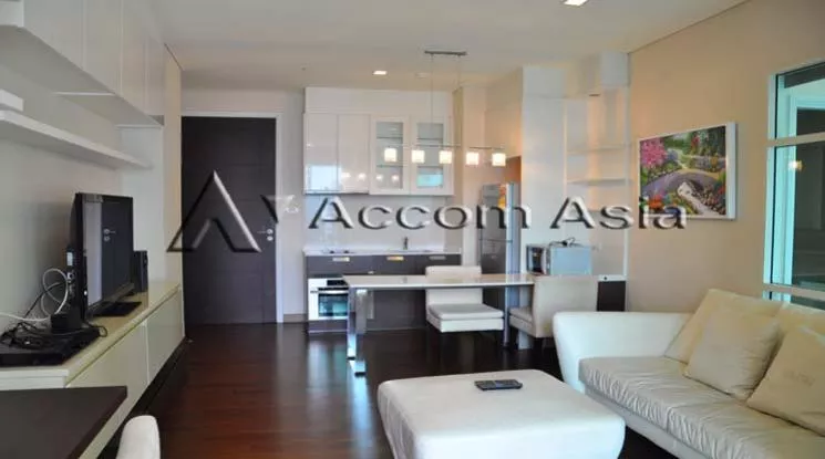  1  1 br Condominium For Rent in Sukhumvit ,Bangkok BTS Thong Lo at Ivy Thonglor 1517343