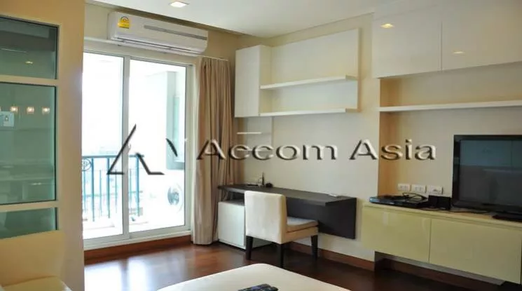 5  1 br Condominium For Rent in Sukhumvit ,Bangkok BTS Thong Lo at Ivy Thonglor 1517343