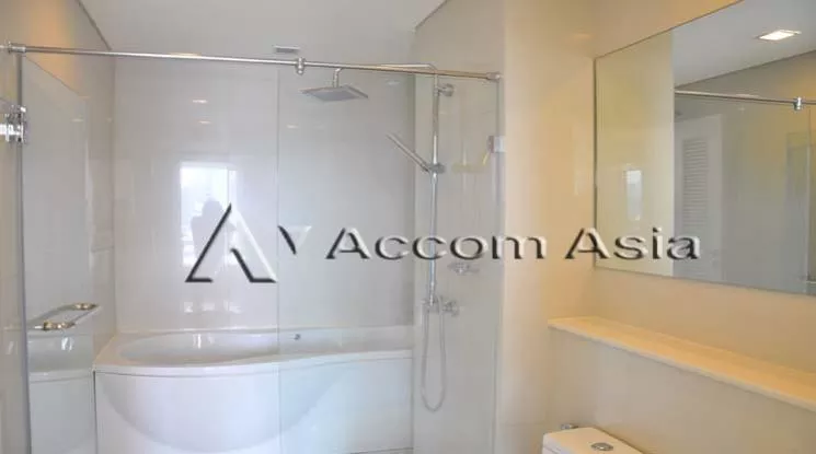 9  1 br Condominium For Rent in Sukhumvit ,Bangkok BTS Thong Lo at Ivy Thonglor 1517343