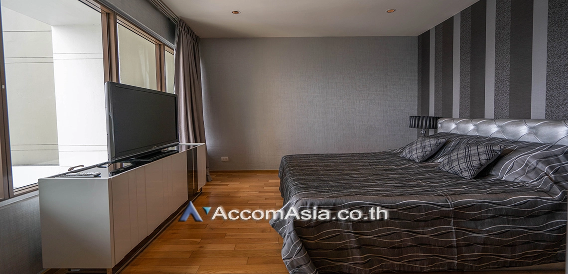 6  2 br Condominium for rent and sale in Sukhumvit ,Bangkok BTS Phrom Phong at The Emporio Place 1517349