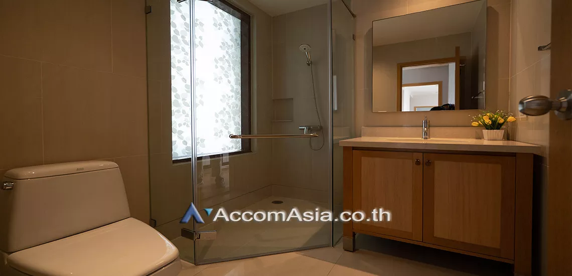 7  2 br Condominium for rent and sale in Sukhumvit ,Bangkok BTS Phrom Phong at The Emporio Place 1517349