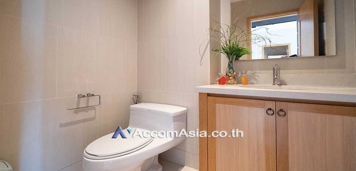 8  2 br Condominium for rent and sale in Sukhumvit ,Bangkok BTS Phrom Phong at The Emporio Place 1517349