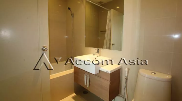 8  1 br Condominium for rent and sale in Sukhumvit ,Bangkok BTS Ekkamai at Noble Reveal 1517351
