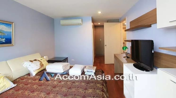 6  2 br Condominium For Rent in Sukhumvit ,Bangkok BTS Nana at Siri on 8 1517356